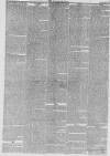 Leeds Mercury Saturday 08 September 1832 Page 8