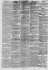 Leeds Mercury Saturday 15 September 1832 Page 2