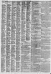 Leeds Mercury Saturday 15 September 1832 Page 3