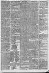 Leeds Mercury Saturday 15 September 1832 Page 5