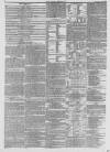 Leeds Mercury Saturday 15 September 1832 Page 6