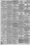 Leeds Mercury Saturday 15 September 1832 Page 8