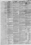 Leeds Mercury Saturday 13 October 1832 Page 2