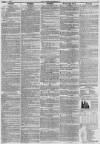 Leeds Mercury Saturday 13 October 1832 Page 3