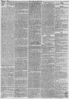 Leeds Mercury Saturday 13 October 1832 Page 5