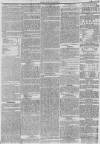Leeds Mercury Saturday 13 October 1832 Page 8