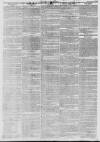 Leeds Mercury Saturday 10 November 1832 Page 2
