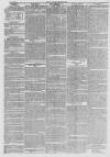 Leeds Mercury Saturday 10 November 1832 Page 3
