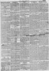 Leeds Mercury Saturday 10 November 1832 Page 4