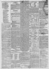 Leeds Mercury Saturday 10 November 1832 Page 6