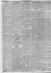Leeds Mercury Saturday 10 November 1832 Page 7