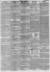 Leeds Mercury Saturday 01 December 1832 Page 2