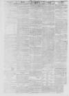 Leeds Mercury Saturday 15 December 1832 Page 2