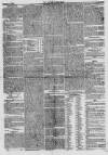 Leeds Mercury Saturday 15 December 1832 Page 5