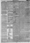 Leeds Mercury Saturday 15 December 1832 Page 6