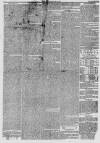 Leeds Mercury Saturday 15 December 1832 Page 8