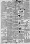 Leeds Mercury Saturday 22 December 1832 Page 2