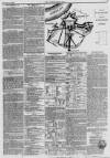 Leeds Mercury Saturday 22 December 1832 Page 3
