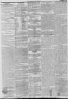 Leeds Mercury Saturday 22 December 1832 Page 4