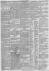 Leeds Mercury Saturday 22 December 1832 Page 5
