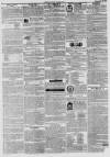Leeds Mercury Saturday 29 December 1832 Page 2