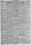 Leeds Mercury Saturday 29 December 1832 Page 5