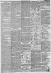 Leeds Mercury Saturday 29 December 1832 Page 6