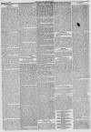 Leeds Mercury Saturday 29 December 1832 Page 7