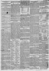 Leeds Mercury Saturday 29 December 1832 Page 8