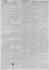Leeds Mercury Saturday 05 January 1833 Page 3