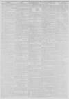 Leeds Mercury Saturday 05 January 1833 Page 4