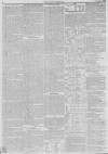 Leeds Mercury Saturday 05 January 1833 Page 6