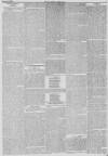 Leeds Mercury Saturday 05 January 1833 Page 7