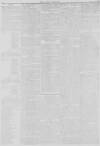 Leeds Mercury Saturday 12 January 1833 Page 4