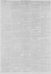 Leeds Mercury Saturday 12 January 1833 Page 5
