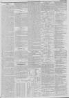 Leeds Mercury Saturday 12 January 1833 Page 6