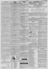 Leeds Mercury Saturday 19 January 1833 Page 2