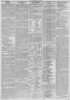 Leeds Mercury Saturday 19 January 1833 Page 3