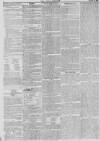 Leeds Mercury Saturday 19 January 1833 Page 4