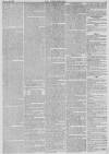 Leeds Mercury Saturday 19 January 1833 Page 5