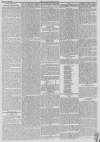 Leeds Mercury Saturday 19 January 1833 Page 7
