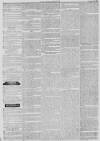 Leeds Mercury Saturday 26 January 1833 Page 4