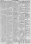 Leeds Mercury Saturday 26 January 1833 Page 5