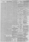Leeds Mercury Saturday 26 January 1833 Page 6