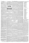 Leeds Mercury Saturday 02 February 1833 Page 3