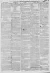 Leeds Mercury Saturday 09 February 1833 Page 2