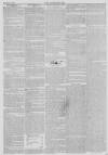 Leeds Mercury Saturday 09 February 1833 Page 3