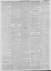 Leeds Mercury Saturday 09 February 1833 Page 4