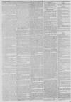 Leeds Mercury Saturday 09 February 1833 Page 5