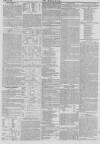 Leeds Mercury Saturday 02 March 1833 Page 3